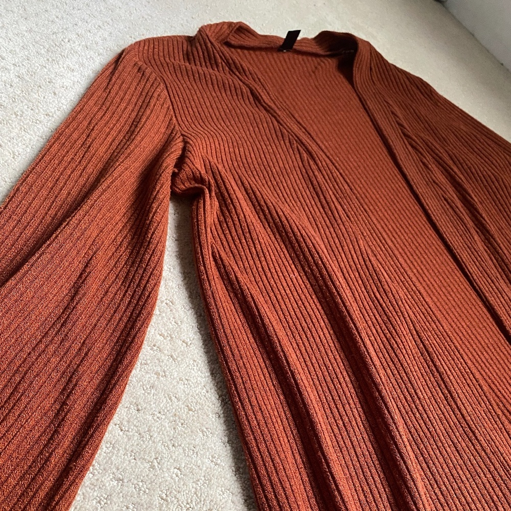 Women's Two Piece Set